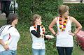 1. Gruppenspiel BRD - AUS 4-0 (81)